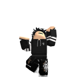 @ttyagz6