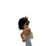 @rayraycocofam7