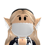 @parizehlovesbuddy