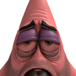 @FlaminGTurtle010