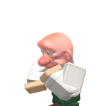 @CH1L1ISCOOL
