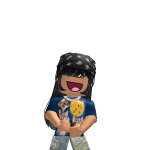 @UnicornSquad974