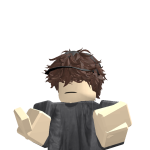 @dnoixx