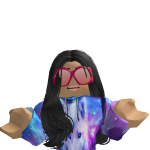 @OJBA6
