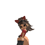 @Tina_Fortnitegod2024