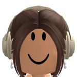 @bonjovirunawayman