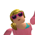 @20xhay