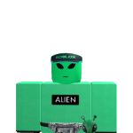 @xDAISYTHEALIENx