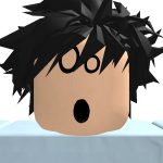 @ECRruns