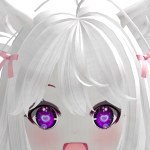@DDDDDKDDDDDKD