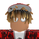 @KlzzIe
