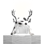 Typdew's avatar