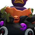 @Gubbypro124