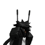 @Skorskan