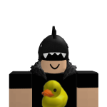 @kingofworldlolj