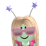 @beebus2