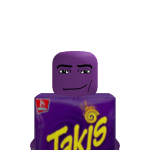 @oOJakePlayzOo
