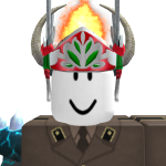 @funnymanXDlol