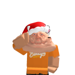 @epicbananaboys7