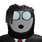 @Bill_GoesHard