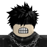 Sspecifics's avatar