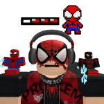 @bedwarsdevourer72