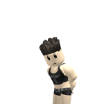 @THEFTF_MASTER