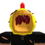 @lostthekill6