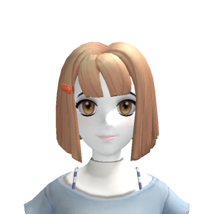 Roblox profile picture for @verma_13