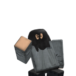 @6v3q