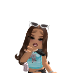 @Thenameisqueendae