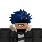 @JakeThePirateRuller