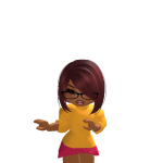 @d3ssdabr4t