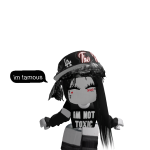 @ItsLi1y