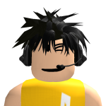 @24kSlenderBTW