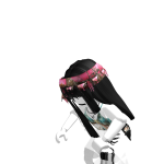 k1temmu0rt