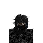 @Fritzzyyxx