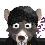 @Gameboyboyboy2