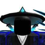 @HappyMasterComputer