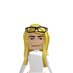sosala