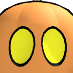 @sismws