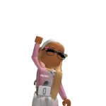 @K4SHINOUTZYYY