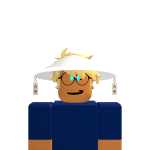@STRNIGHTBOY123
