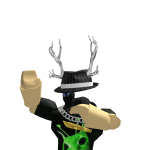 @MarblePlayz2