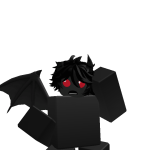 @Zane_gamesRoblox