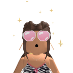 @swaggyxcasyy