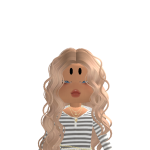 @F0REVERMOLLYX0