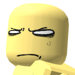 GUS_IRENG77's avatar
