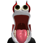 @xanthonyxp