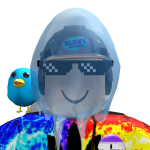 @YelloPenguinn